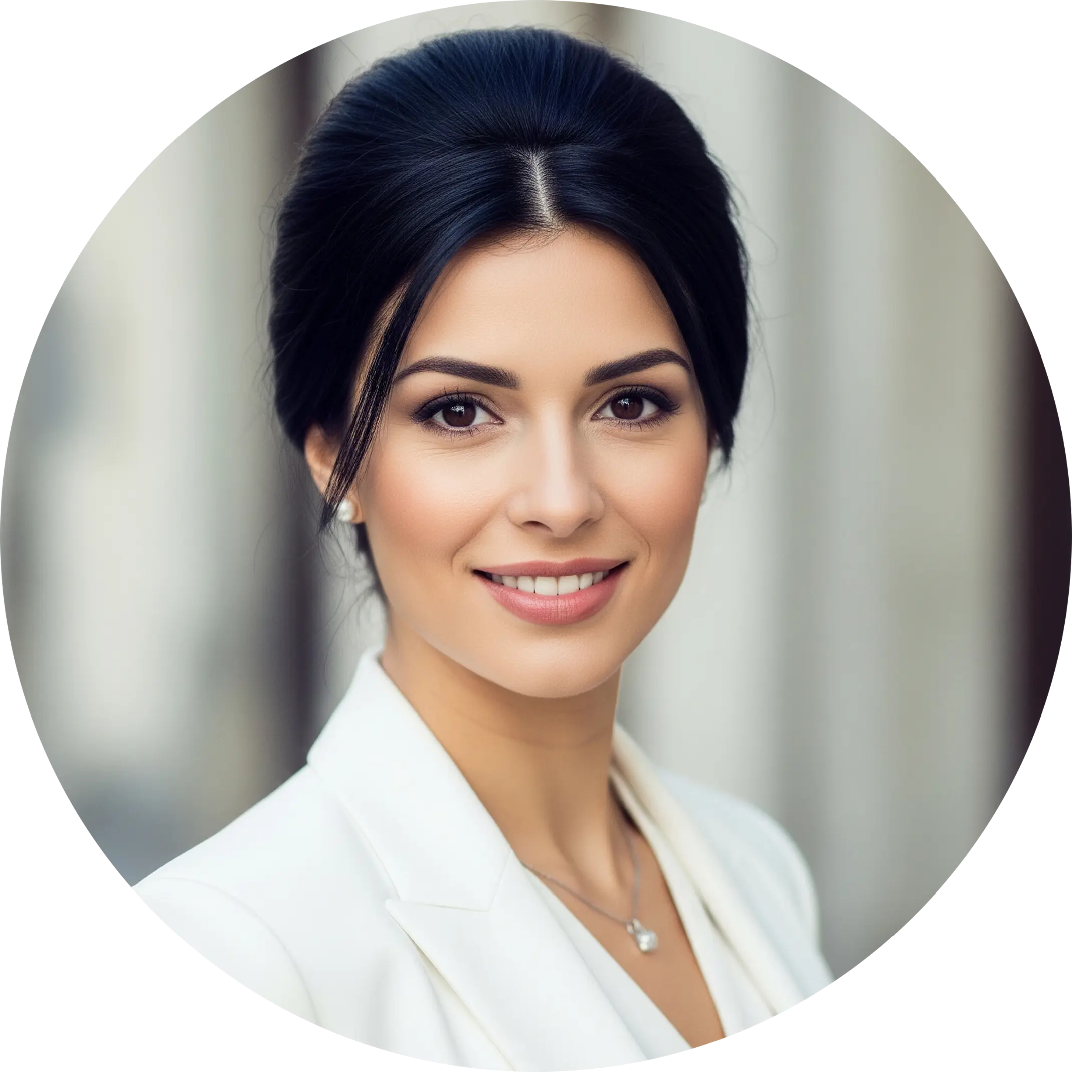 Assistente AI