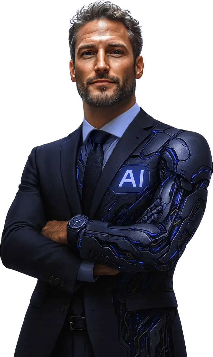 GrowEasy AI per imprenditori italiani