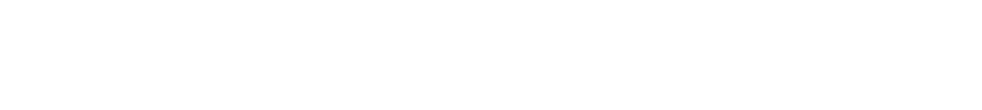 AI21 labs