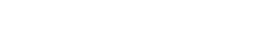 Google DeepMind