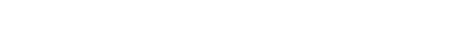 MISTRAL AI
