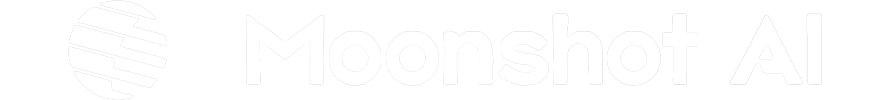 Moonshot AI