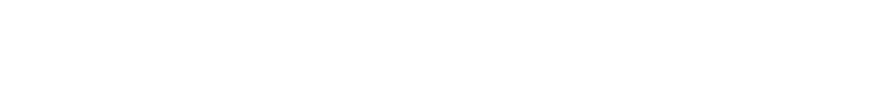 Xai